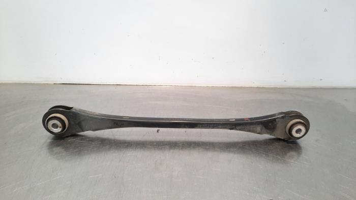 Draagarm rechtsachter BMW 1-Serie
