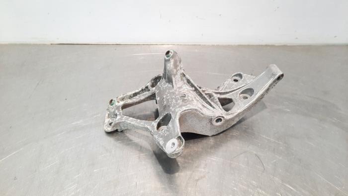 Supporto motore BMW 1-Serie