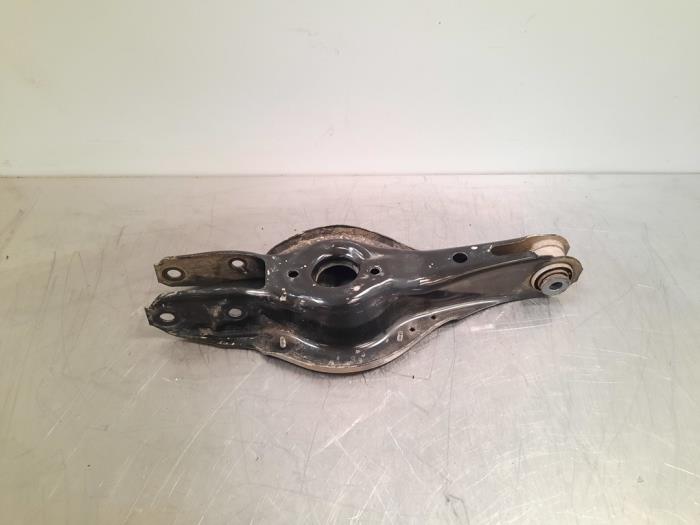 Bras de suspension arrière gauche BMW 1-Série