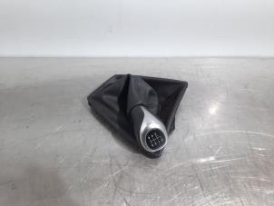 Gebruikte Pookknop BMW 1 serie (F20) 116i 1.5 12V Prijs € 66,55 Inclusief btw aangeboden door Autohandel Didier