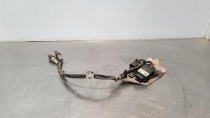 Gebruikte Nox sensor BMW 1 serie (F40) 116d 1.5 12V TwinPower Prijs € 459,80 Inclusief btw aangeboden door Autohandel Didier