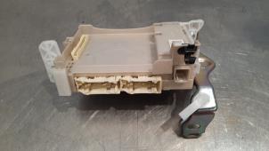 Gebruikte Computer Body Control Toyota Yaris III (P13) 1.5 16V Hybrid Prijs € 84,70 Inclusief btw aangeboden door Autohandel Didier