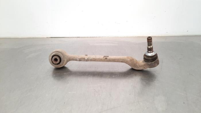 Front wishbone, right BMW 1-Serie