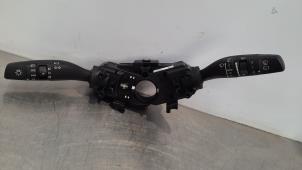 Gebruikte Licht + Raw Schakelaar Kia Niro I (DE) 1.6 GDI Hybrid Prijs € 102,85 Inclusief btw aangeboden door Autohandel Didier