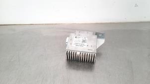 Gebruikte VESS module Kia Niro I (DE) 1.6 GDI Hybrid Prijs € 266,20 Inclusief btw aangeboden door Autohandel Didier