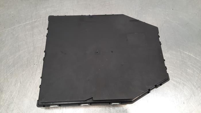 part
