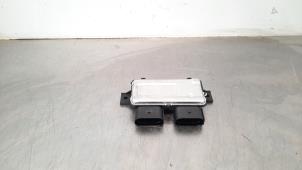 Gebruikte Brandstofpomp module Mercedes Sprinter 3,5t (907.6/910.6) 314 CDI 2.1 D RWD Prijs € 30,25 Inclusief btw aangeboden door Autohandel Didier