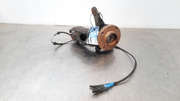 Joint avant gauche Citroen C3 Aircross