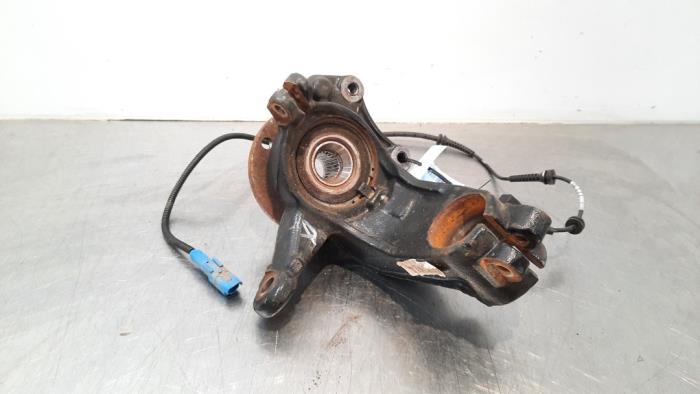 Joint avant droit Citroen C3 Aircross