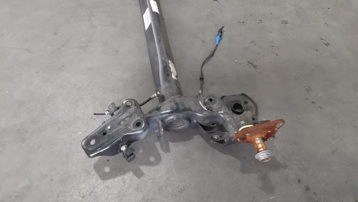 part