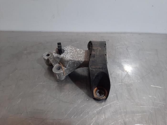 Support moteur Renault Clio