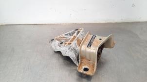 Gebruikte Motorsteun Peugeot Boxer (U9) 3.0 HDi 175 Euro 5 Prijs € 36,30 Inclusief btw aangeboden door Autohandel Didier