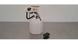 Gebruikte Tank element Pomp Kia Ceed Sportswagon (CDF) 1.4 T-GDI 16V Prijs € 121,00 Inclusief btw aangeboden door Autohandel Didier