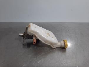 Gebruikte Hoofdremcilinder Peugeot 208 I (CA/CC/CK/CL) 1.4 HDi Prijs € 54,45 Inclusief btw aangeboden door Autohandel Didier