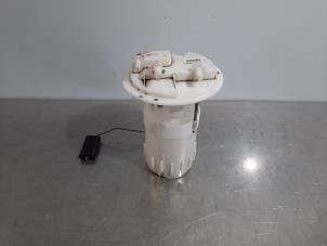 Gebruikte Brandstofpomp Elektrisch Peugeot 208 I (CA/CC/CK/CL) 1.4 HDi Prijs € 96,80 Inclusief btw aangeboden door Autohandel Didier