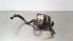 Gebruikte Vacuumpomp (Benzine) Kia Ceed Sportswagon (CDF) 1.4 T-GDI 16V Prijs € 66,55 Inclusief btw aangeboden door Autohandel Didier