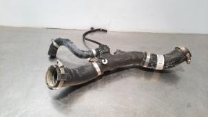 Gebruikte Intercooler Slang Kia Ceed Sportswagon (CDF) 1.4 T-GDI 16V Prijs € 66,55 Inclusief btw aangeboden door Autohandel Didier