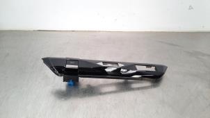 Gebruikte Schakelaar handrem DS Automobiles DS 4 1.2 12V PureTech 130 Prijs € 30,25 Inclusief btw aangeboden door Autohandel Didier