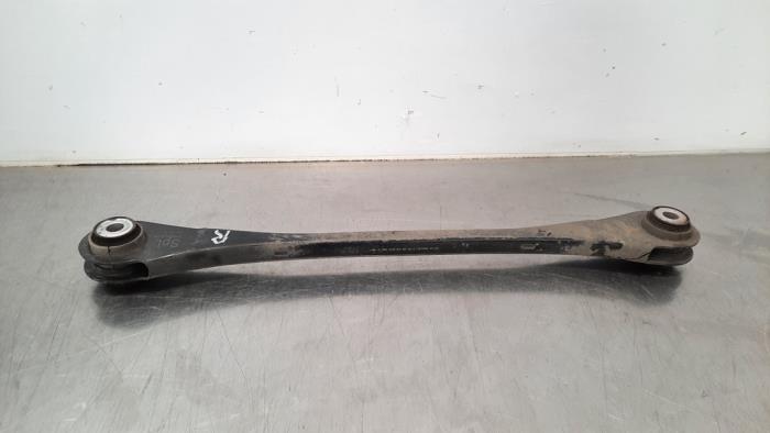 Bras de suspension arrière droit BMW 3-Série