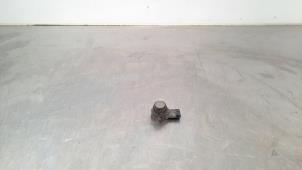 Gebruikte Sensor PDC BMW 3 serie Touring (F31) 318d 2.0 16V Prijs € 24,20 Inclusief btw aangeboden door Autohandel Didier