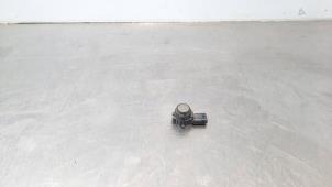 Gebruikte Sensor PDC BMW 3 serie Touring (F31) 318d 2.0 16V Prijs € 24,20 Inclusief btw aangeboden door Autohandel Didier