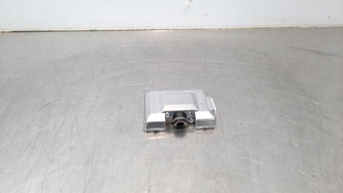 Camera voorzijde Hyundai I20