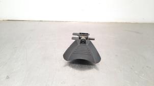 Gebruikte Camera voorzijde BMW X2 (F39) sDrive 20i 1.5 12V TwinPower Turbo Prijs € 266,20 Inclusief btw aangeboden door Autohandel Didier