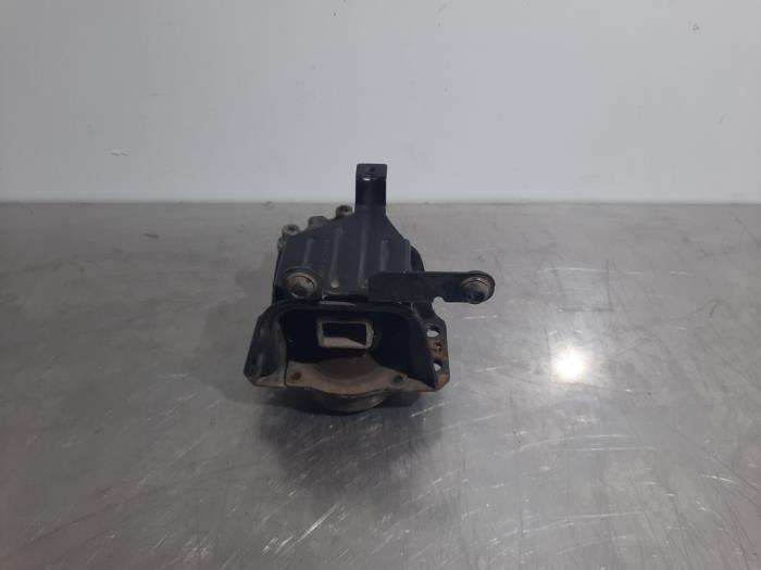 Support moteur Citroen Berlingo