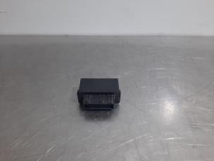 Gebruikte LPI Module Citroen Berlingo 1.6 HDI 16V 90 Prijs € 24,20 Inclusief btw aangeboden door Autohandel Didier