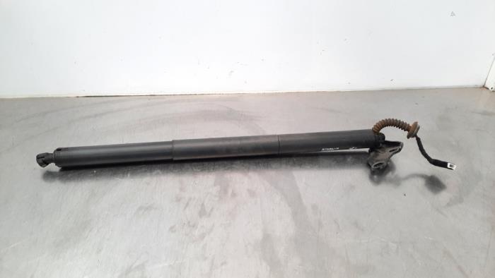 Motore del portellone posteriore BMW X1