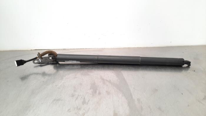 Motore del portellone posteriore BMW X1