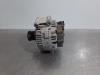 Dynamo van een Mercedes ML II (164/4JG), 2005 / 2011 3.0 ML-320 CDI 4-Matic V6 24V, SUV, Diesel, 2.987cc, 165kW (224pk), 4x4, OM642940, 2005-07 / 2009-07, 164.122 2008