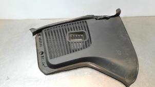 Gebruikte Paravan Mercedes GLC Coupe (C253) 2.0 200 16V EQ Boost Prijs € 66,55 Inclusief btw aangeboden door Autohandel Didier