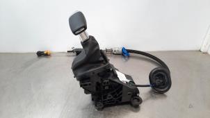 Gebruikte Pook Citroen C-Elysee (DD) 1.2 PureTech 82 12V Prijs € 133,10 Inclusief btw aangeboden door Autohandel Didier