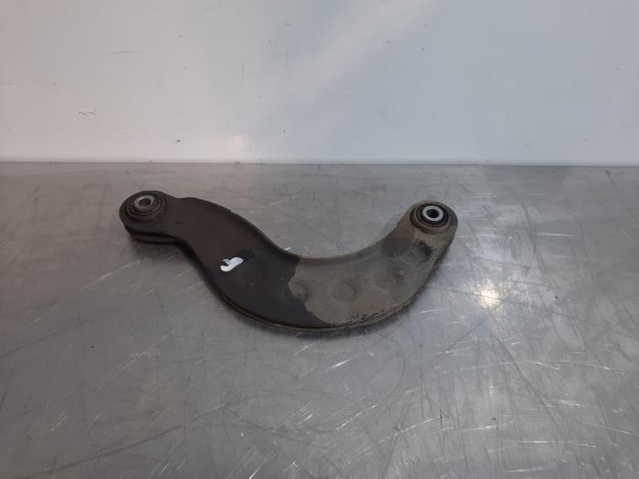 Bras de suspension haut arrière gauche Volvo V40
