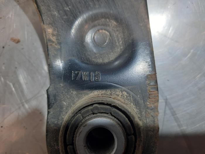 part