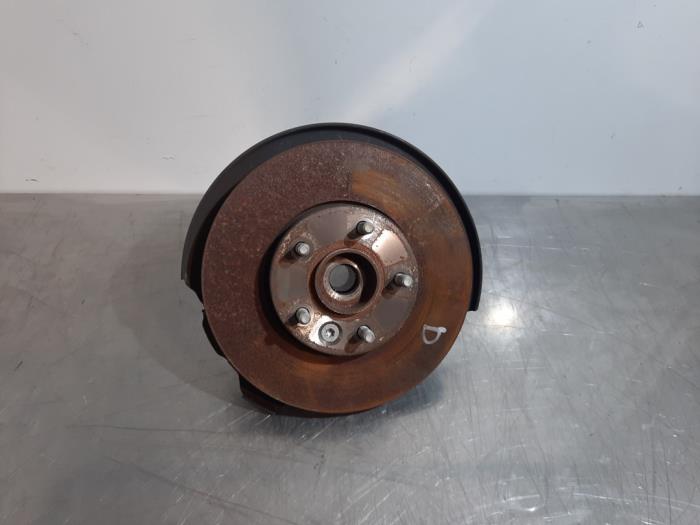 Joint avant droit Volvo V40