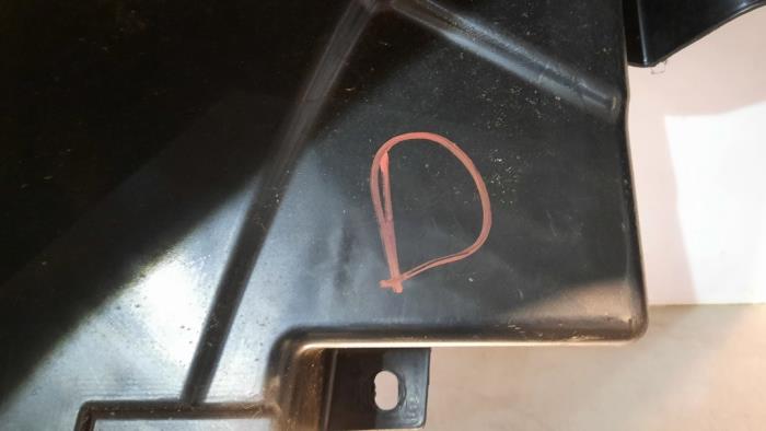 part