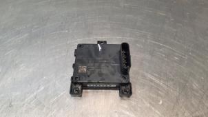 Gebruikte Radar sensor DS Automobiles DS 4 1.2 12V PureTech 130 Prijs € 199,65 Inclusief btw aangeboden door Autohandel Didier