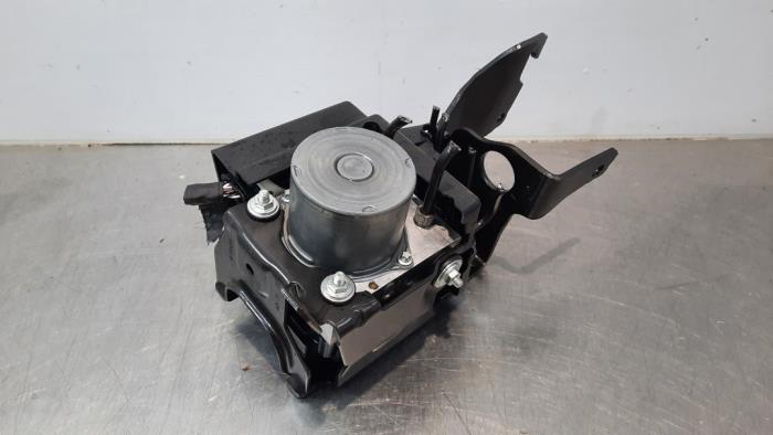 Pompe ABS Citroen C3 Aircross
