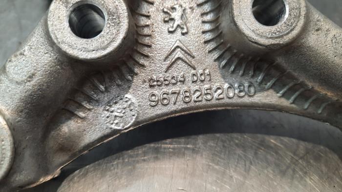 part