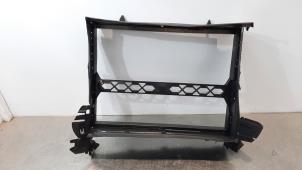 Gebruikte Luchtgeleider Citroen DS3 Prijs € 48,40 Inclusief btw aangeboden door Autohandel Didier