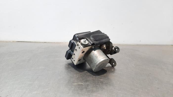 Pompe ABS Mercedes Vito