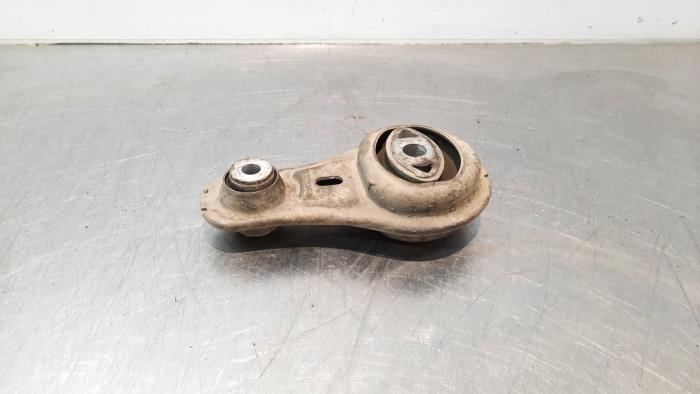 Support moteur Mercedes Vito