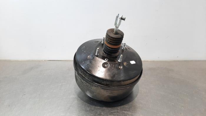 Brake servo Mercedes Vito