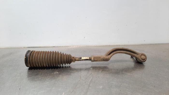 Barre d'accouplement gauche Mercedes Vito