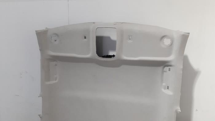 part