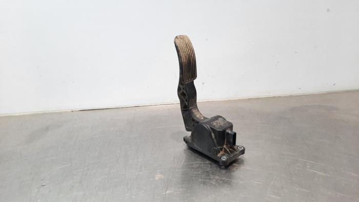 Pédale d'accélérateur Mercedes Vito