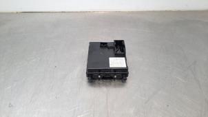 Gebruikte Computer Kachel Mercedes GLC Coupe (C253) 2.0 200 16V EQ Boost Prijs € 66,55 Inclusief btw aangeboden door Autohandel Didier