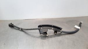 Gebruikte Kabel (diversen) Mercedes GLC Coupe (C253) 2.0 200 16V EQ Boost Prijs € 66,55 Inclusief btw aangeboden door Autohandel Didier